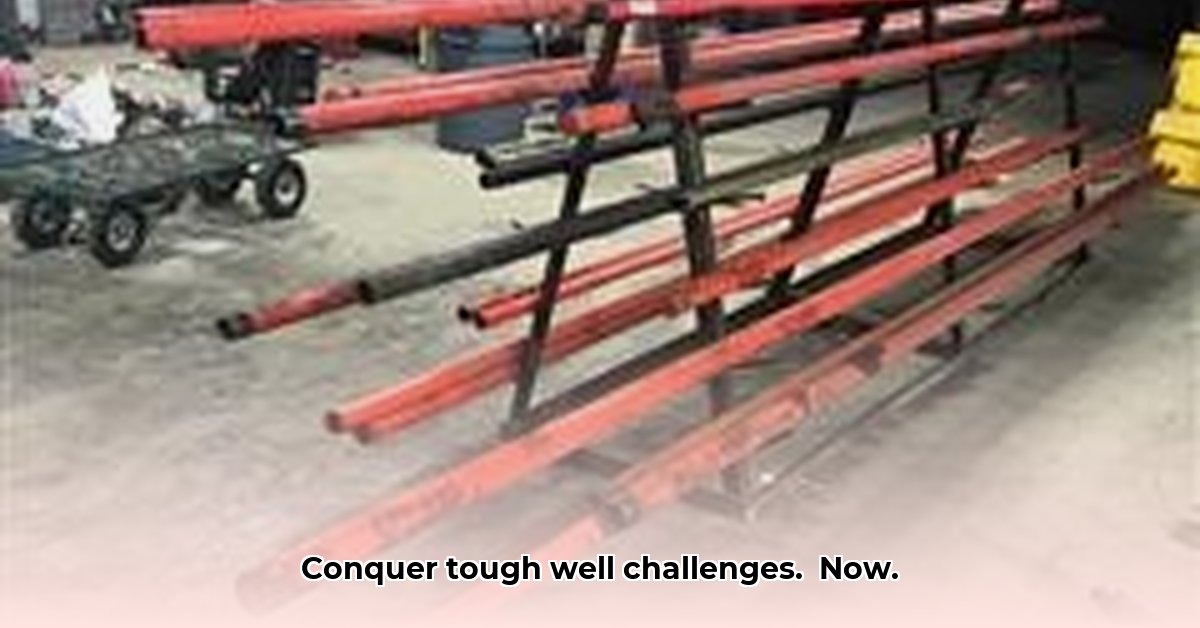 harbison-fischer-mfg